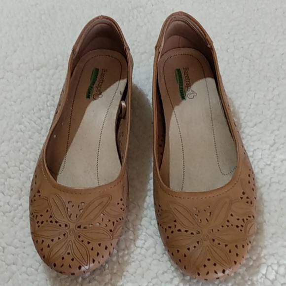 Bear traps/Mariah with memory foam - Picture 7 of 8